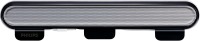 Фото - Компьютерные колонки Philips SPA5210