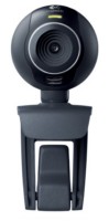 Фото - WEB-камера Logitech Webcam C300