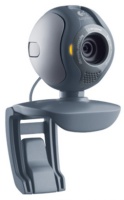 Фото - WEB-камера Logitech Webcam C500 