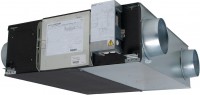 Фото - Рекуператор Mitsubishi Electric LGH-15RVX 