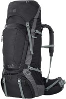 Фото - Рюкзак Jack Wolfskin Denali 75 85 л