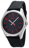 Фото - Наручные часы Orient QC0S00CB