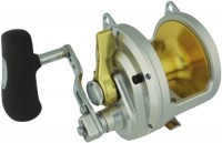 Фото - Катушка Shimano Talica 20II 