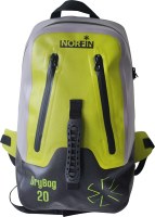 Фото - Рюкзак Norfin Dry Bag 20 20 л