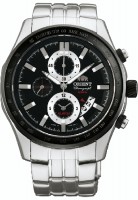 Фото - Наручные часы Orient TD0Z001B