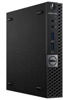 Фото - Персональный компьютер Dell OptiPlex 7040 (7040-8538)