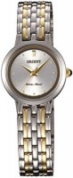 Фото - Наручные часы Orient UB9C004W 