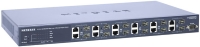 Фото - Коммутатор NETGEAR GSM7212