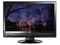 Фото - Монитор BenQ MK2442 24 "  черный