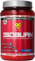 Фото - Протеин BSN Isoburn 0.6 кг