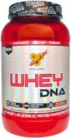 Фото - Протеин BSN Whey DNA Protein 0.8 кг