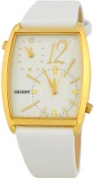 Фото - Наручные часы Orient UBUF003W