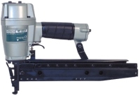 Фото - Строительный степлер Hitachi NT 65A2