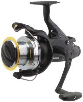 Фото - Катушка Okuma Powerliner PL-860 