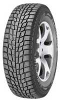 Фото - Шины Michelin Latitude X-Ice North 225/65 R17 102T 