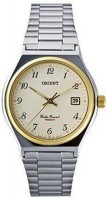 Фото - Наручные часы Orient FUN3T000Y0
