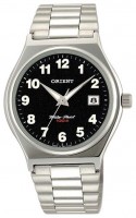 Наручные часы Orient UN3T004B 