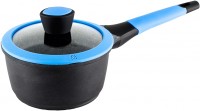 Фото - Кастрюля Gipfel Sandra 0584