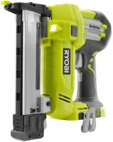 Фото - Строительный степлер Ryobi R18S18G-0 