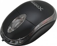 Фото - Мышка Esperanza Extreme Camille 3D Wired Optical Mouse 