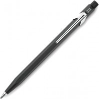 Фото - Карандаши Caran dAche Fixpencil Black 