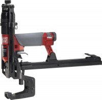 Фото - Строительный степлер Senco F75SXP