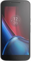 Фото - Мобильный телефон Motorola Moto G4 Plus 16 ГБ / 2 ГБ