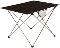 Фото - Туристическая мебель Vitan 6100