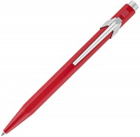 Фото - Ручка Caran dAche 849 Classic Red 