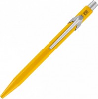 Фото - Ручка Caran dAche 849 Classic Yellow 