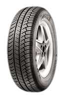 Фото - Шины Michelin Energy E3A 205/55 R16 91V 