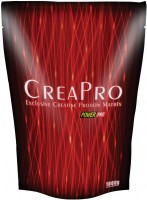 Фото - Протеин Power Pro Crea Pro 1 кг