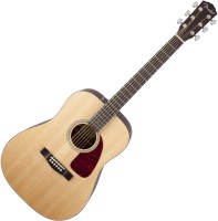 Фото - Гитара Fender CD-140S