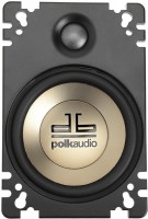Фото - Автоакустика Polk Audio DB461P