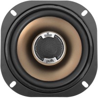 Фото - Автоакустика Polk Audio DB501 