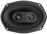 Фото - Автоакустика Polk Audio DXi691 