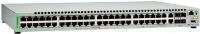 Фото - Коммутатор Allied Telesis AT-GS948MX