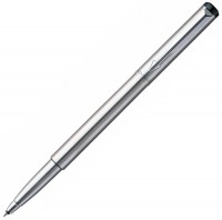 Фото - Ручка Parker Vector Stainless Steel RB 