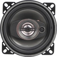 Фото - Автоакустика ACV PI-423