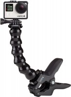 Фото - Штатив GoPro Jaws Flex Clamp 