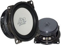 Фото - Автоакустика Alphard ETP-40B2