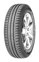 Фото - Шины Michelin Energy Saver 195/55 R15 85H