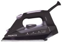 Фото - Утюг Rowenta Actisteam DZ 2120