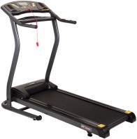 Фото - Беговая дорожка Hop-Sport HS-07366B