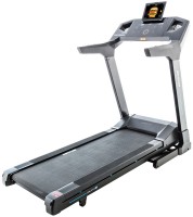 Фото - Беговая дорожка Kettler Run S