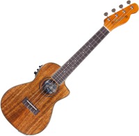 Фото - Гитара Fender Ukulele Mino'Aka Koa CE 