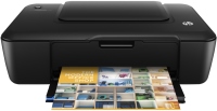 Фото - Принтер HP DeskJet Ultra Ink Advantage 2029