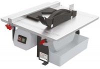 Фото - Плиткорез Stavr PES-180/600