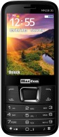 Фото - Мобильный телефон Maxcom MM238