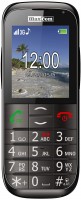 Фото - Мобильный телефон Maxcom MM721